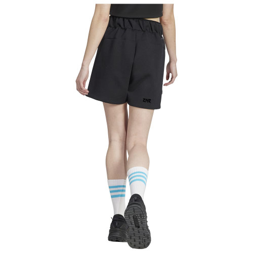 Adidas Γυναικείο σορτς Z.N.E. Shorts